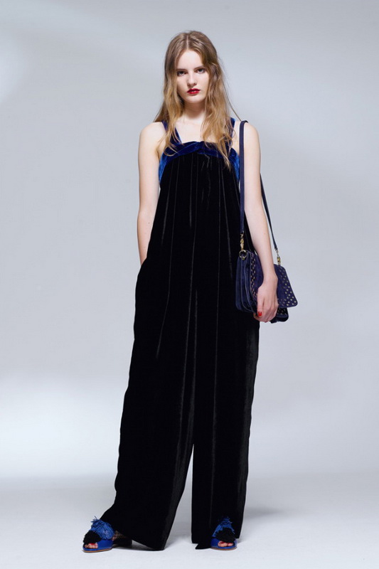 Sonia Rykiel 10ĸͼƬ