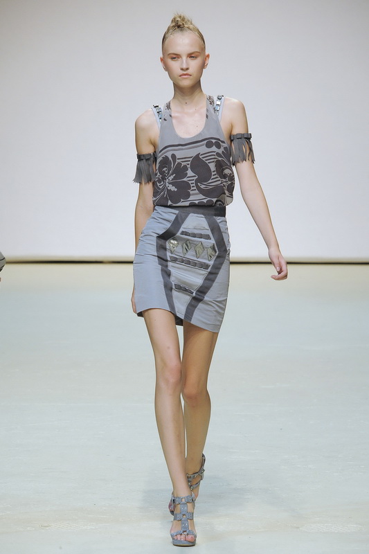 Richard Nicoll 10ĸͼƬ