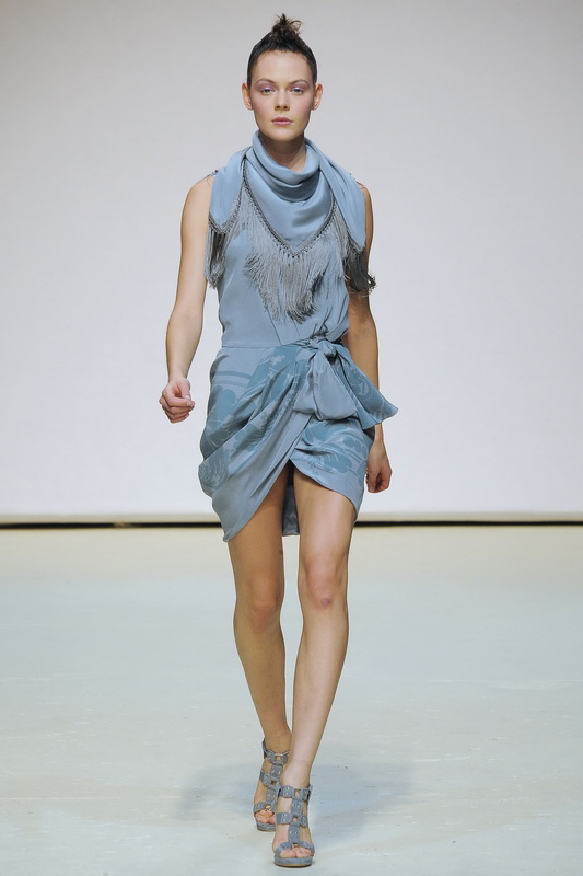 Richard Nicoll 10ĸͼƬ