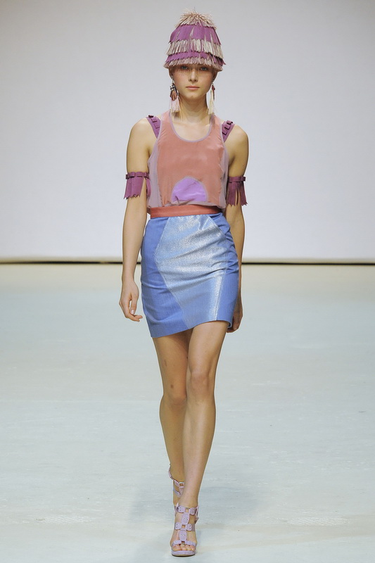 Richard Nicoll 10ĸͼƬ