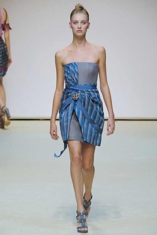 Richard Nicoll 10ĸͼƬ