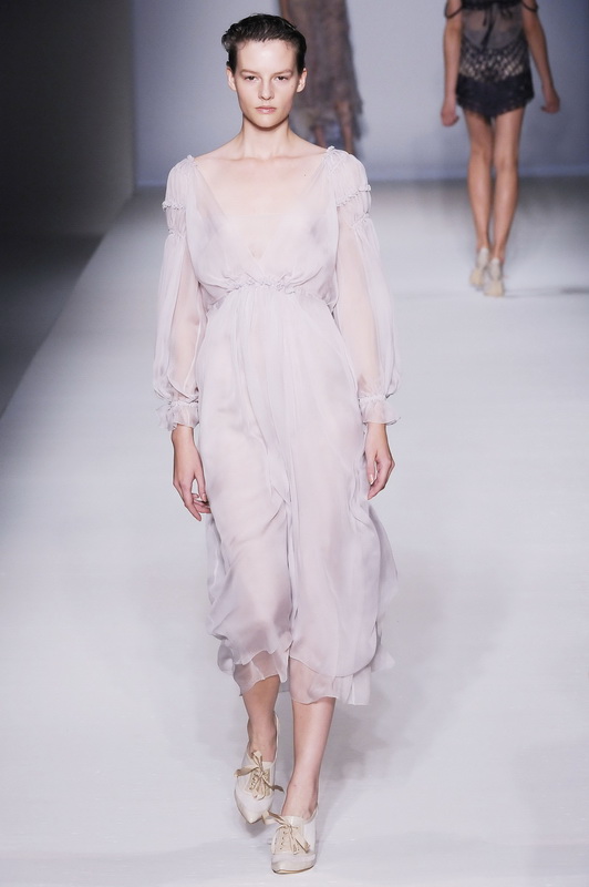 Alberta Ferretti 10ĸͼƬ