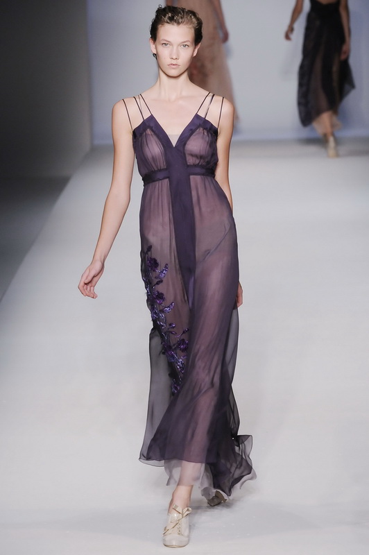 Alberta Ferretti 10ĸͼƬ