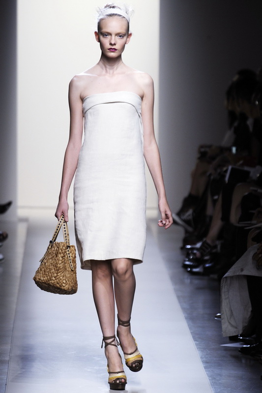 Bottega Veneta 10ĸͼƬ