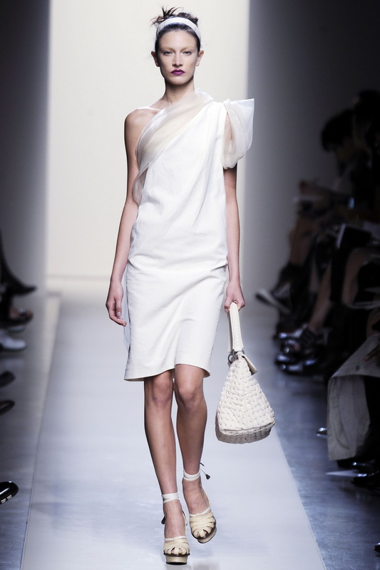 Bottega Veneta 10ĸͼƬ