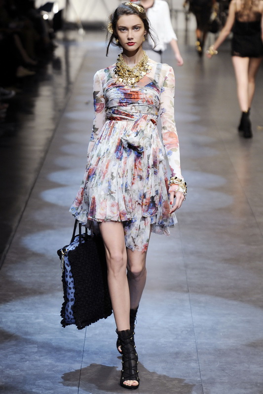 Dolce & Gabbana 10ĸͼƬ