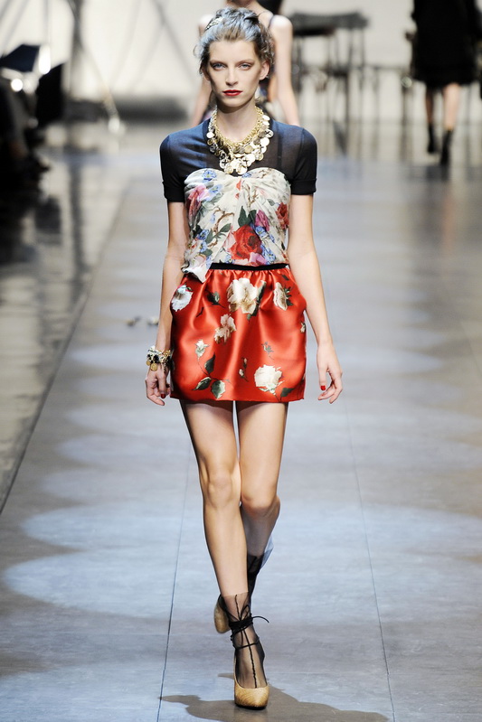 Dolce & Gabbana 10ĸͼƬ