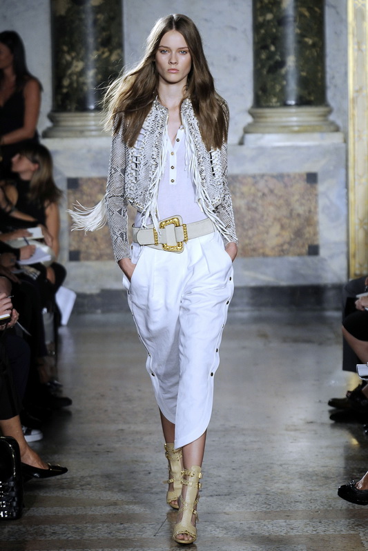 Emilio Pucci 10ĸͼƬ