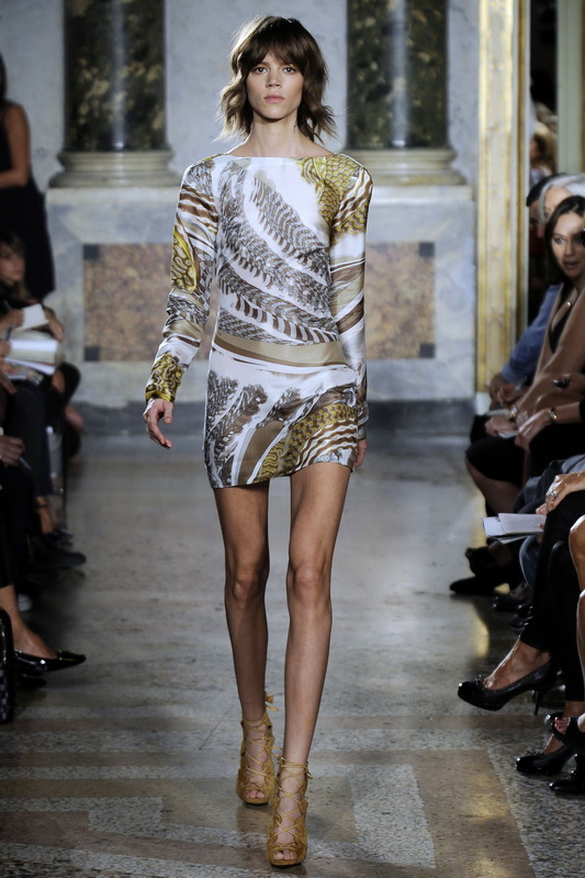 Emilio Pucci 10ĸͼƬ