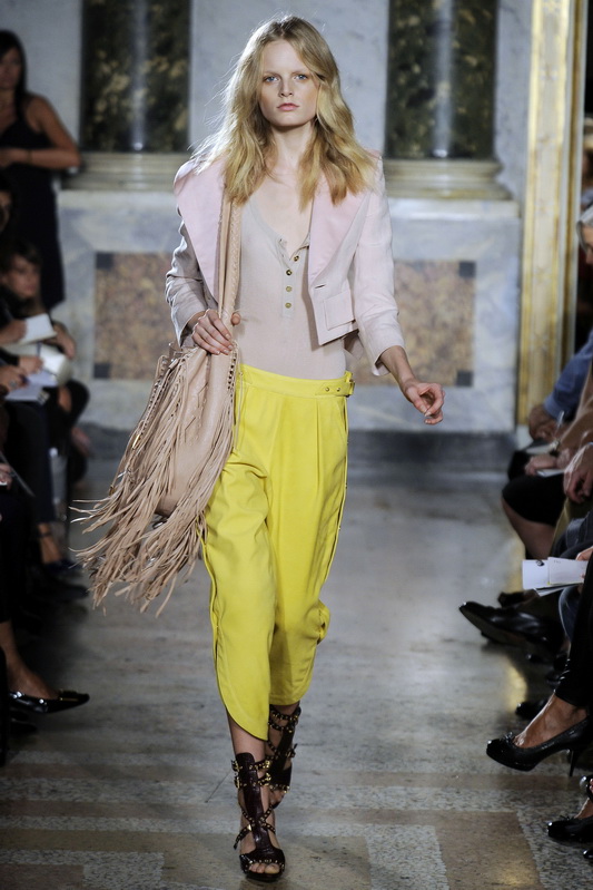 Emilio Pucci 10ĸͼƬ