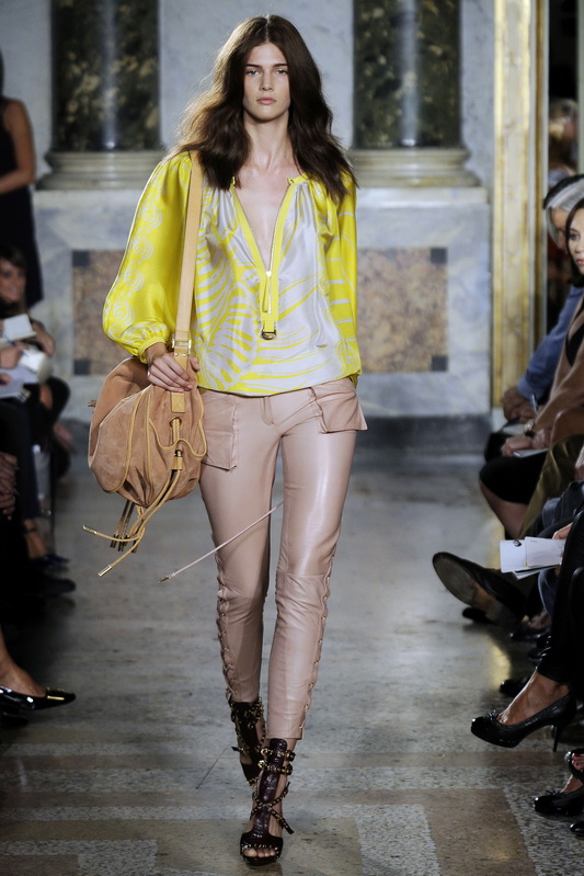 Emilio Pucci 10ĸͼƬ