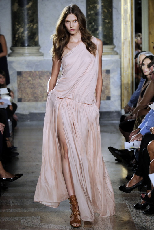 Emilio Pucci 10ĸͼƬ