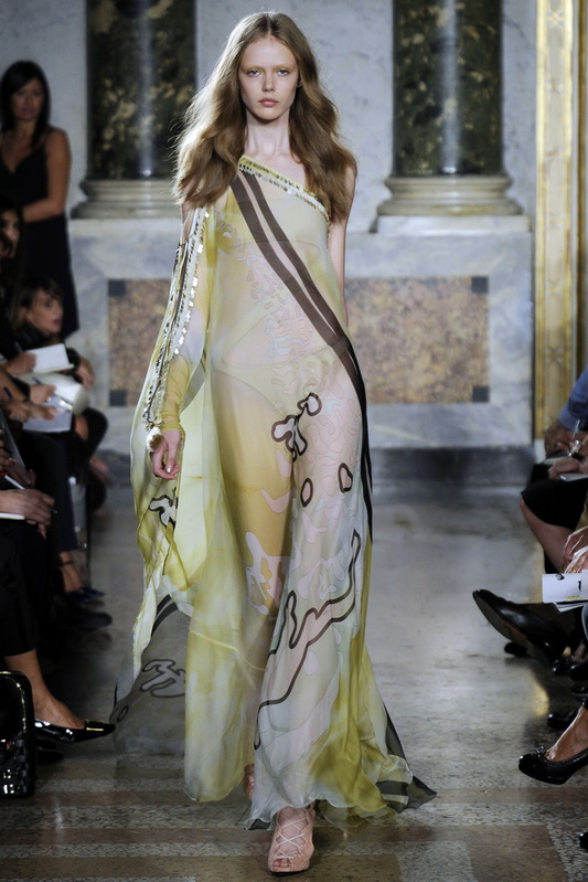 Emilio Pucci 10ĸͼƬ