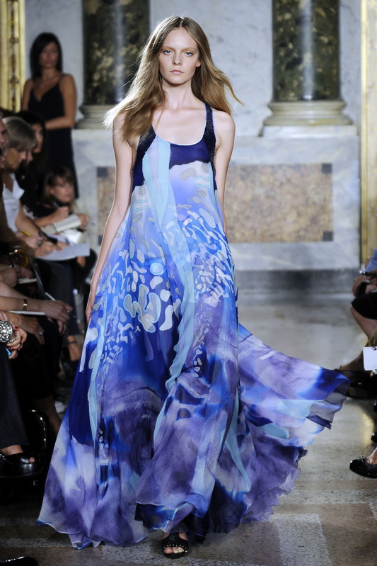 Emilio Pucci 10ĸͼƬ