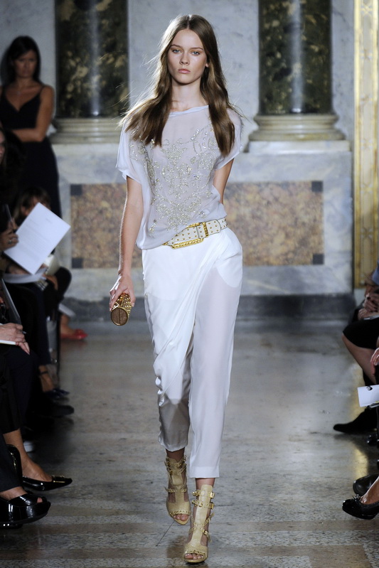 Emilio Pucci 10ĸͼƬ