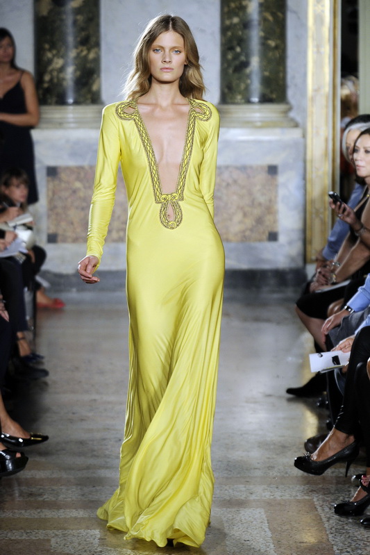 Emilio Pucci 10ĸͼƬ