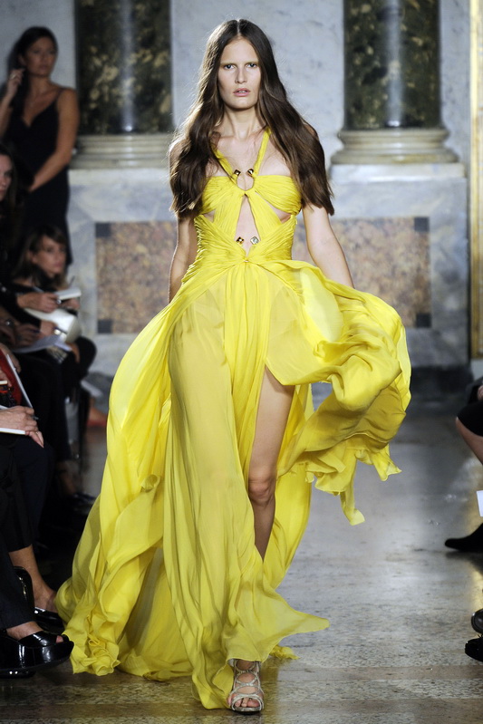 Emilio Pucci 10ĸͼƬ