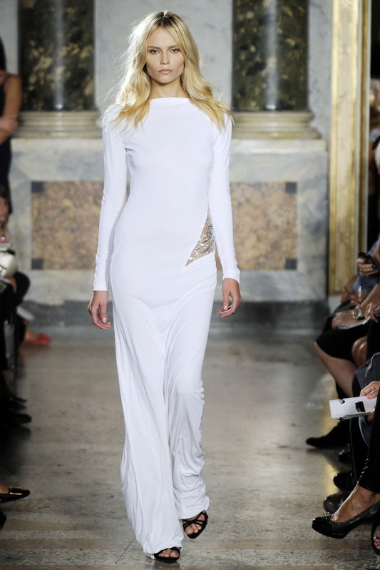 Emilio Pucci 10ĸͼƬ