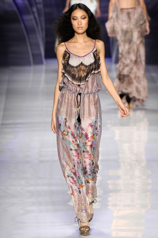 Etro 10ĸͼƬ