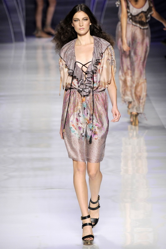 Etro 10ĸͼƬ