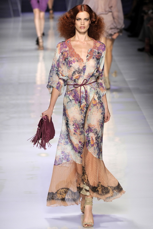 Etro 10ĸͼƬ