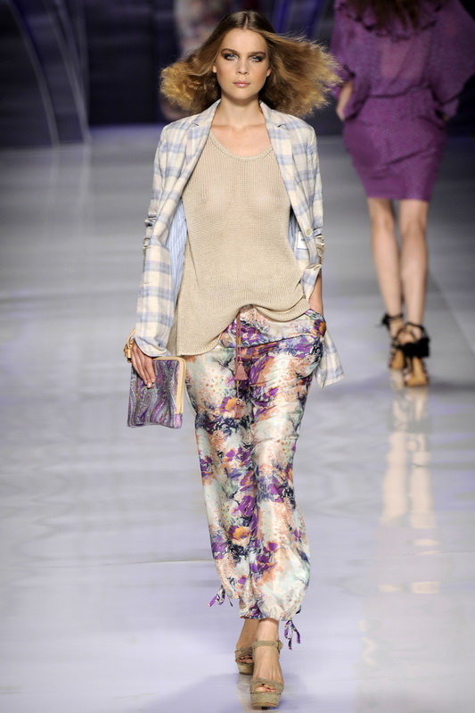 Etro 10ĸͼƬ