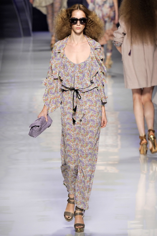 Etro 10ĸͼƬ