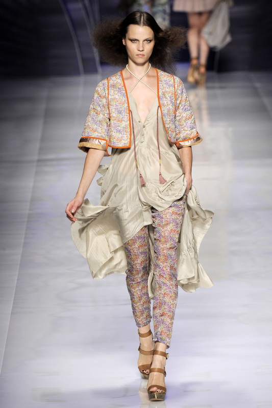 Etro 10ĸͼƬ