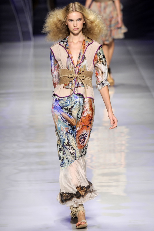 Etro 10ĸͼƬ