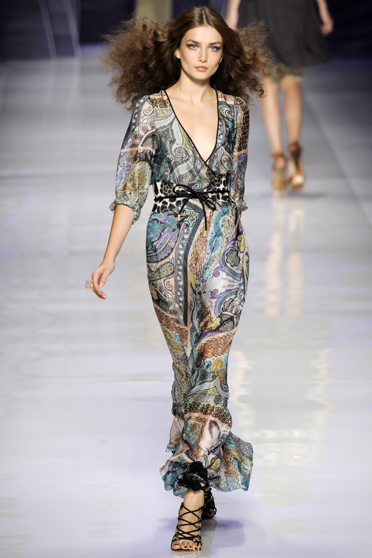 Etro 10ĸͼƬ