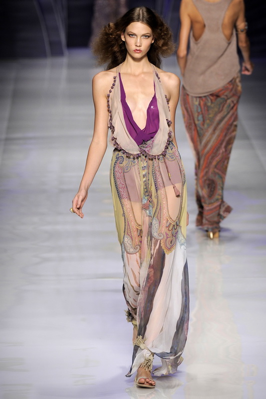 Etro 10ĸͼƬ