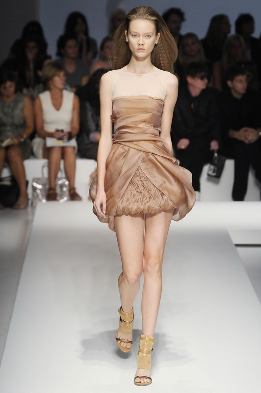 Gianfranco Ferre 10ĸͼƬ