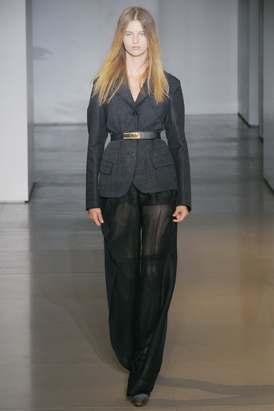 Jil Sander 10ĸͼƬ