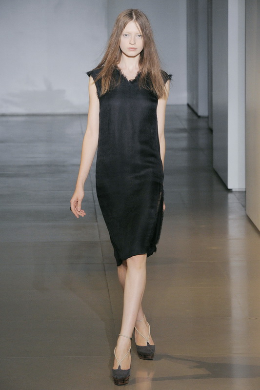 Jil Sander 10ĸͼƬ