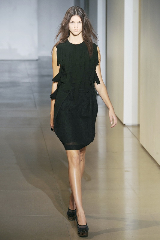 Jil Sander 10ĸͼƬ