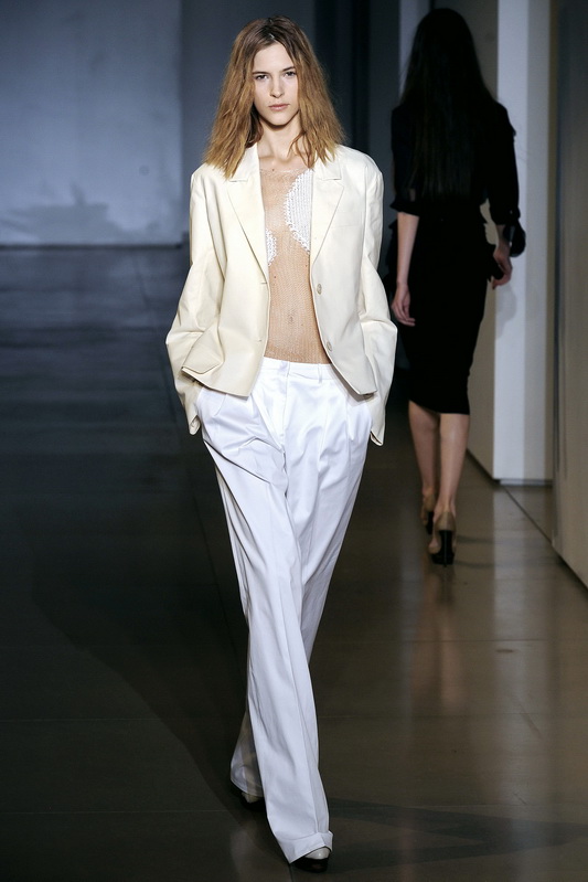 Jil Sander 10ĸͼƬ