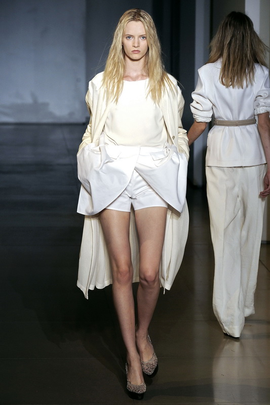 Jil Sander 10ĸͼƬ