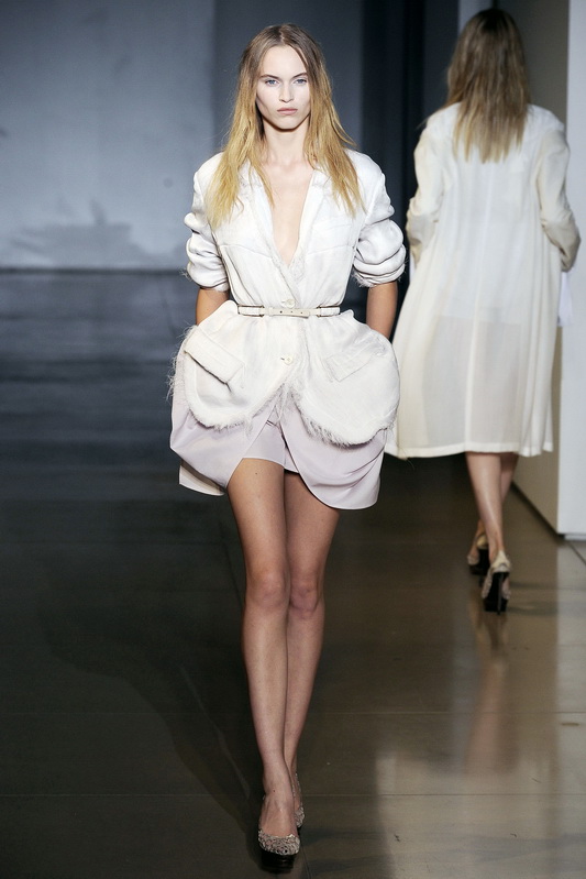 Jil Sander 10ĸͼƬ