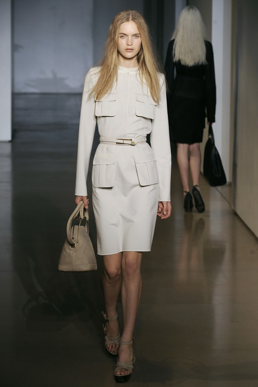 Jil Sander 10ĸͼƬ