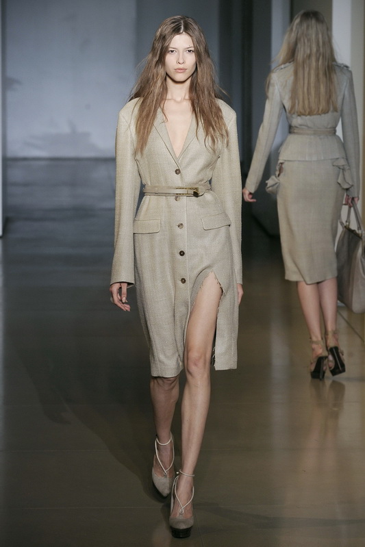 Jil Sander 10ĸͼƬ