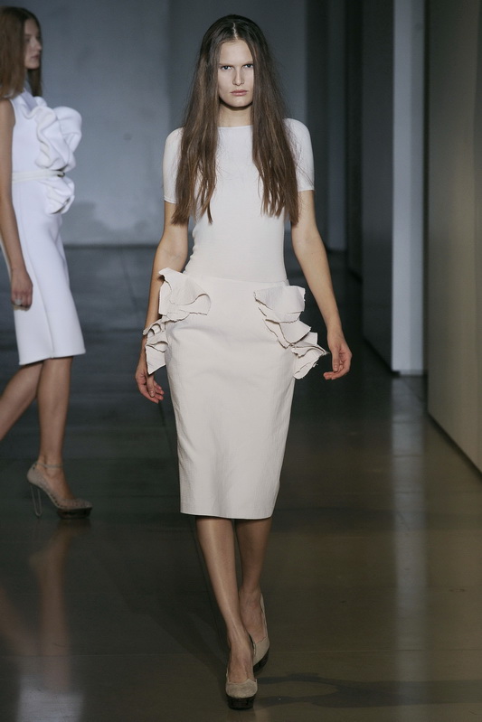 Jil Sander 10ĸͼƬ