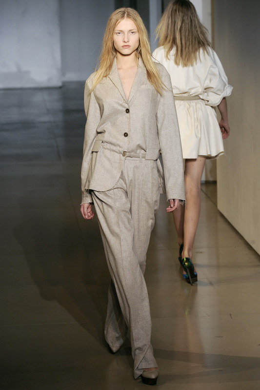 Jil Sander 10ĸͼƬ