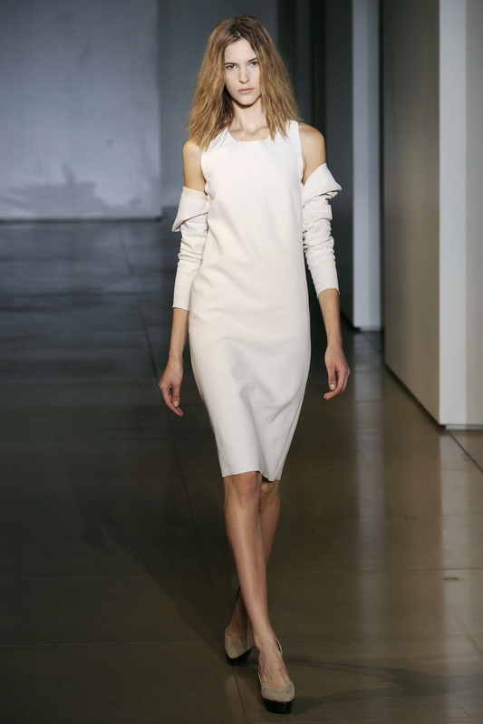 Jil Sander 10ĸͼƬ