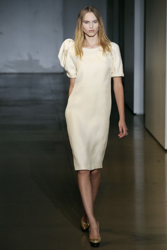 Jil Sander 10ĸͼƬ