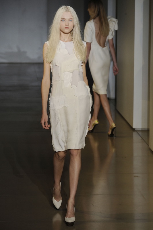 Jil Sander 10ĸͼƬ