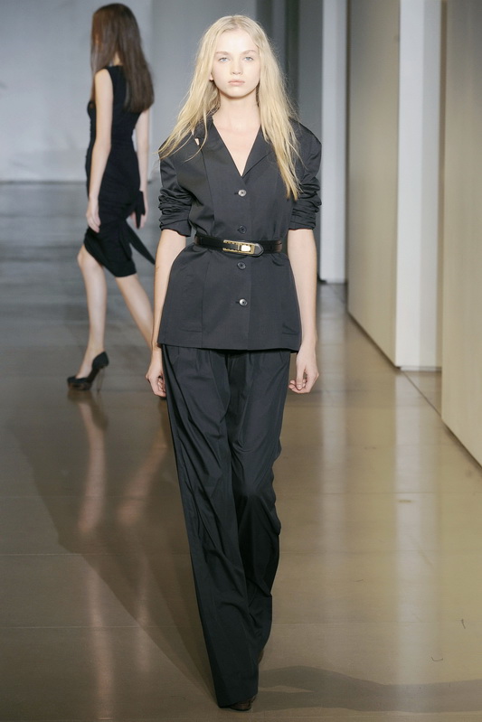 Jil Sander 10ĸͼƬ