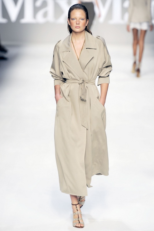 Maxmara 10ĸͼƬ