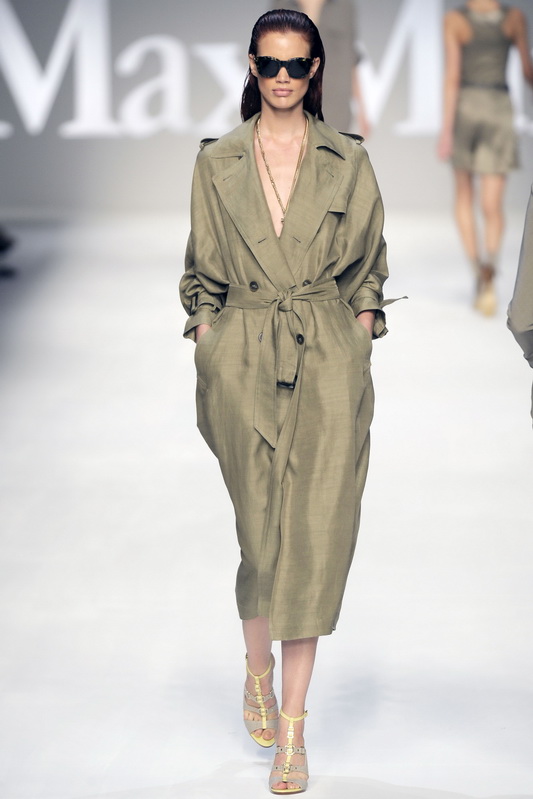 Maxmara 10ĸͼƬ