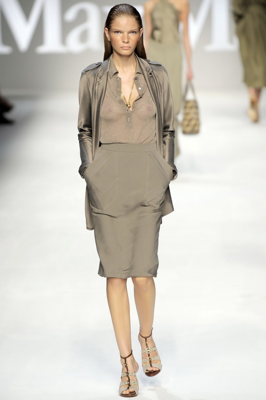 Maxmara 10ĸͼƬ