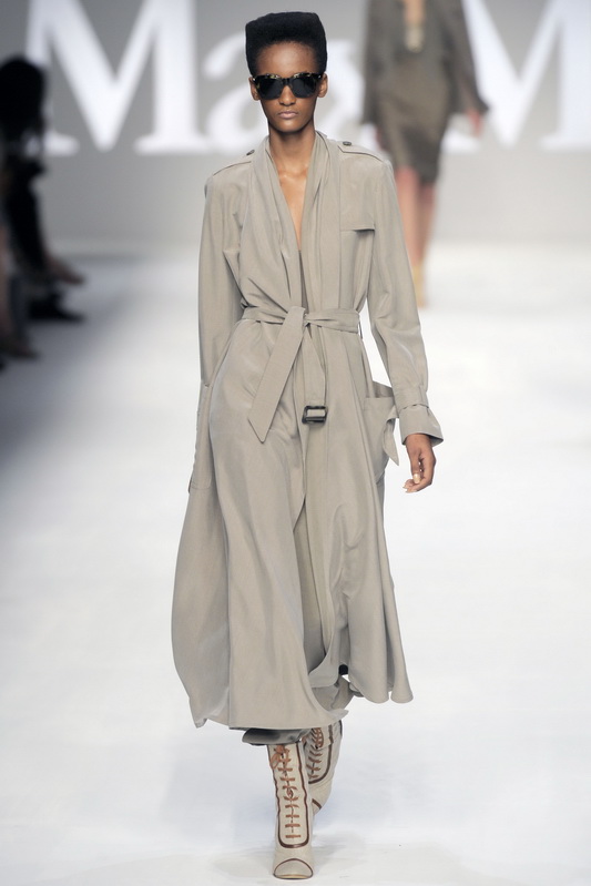 Maxmara 10ĸͼƬ